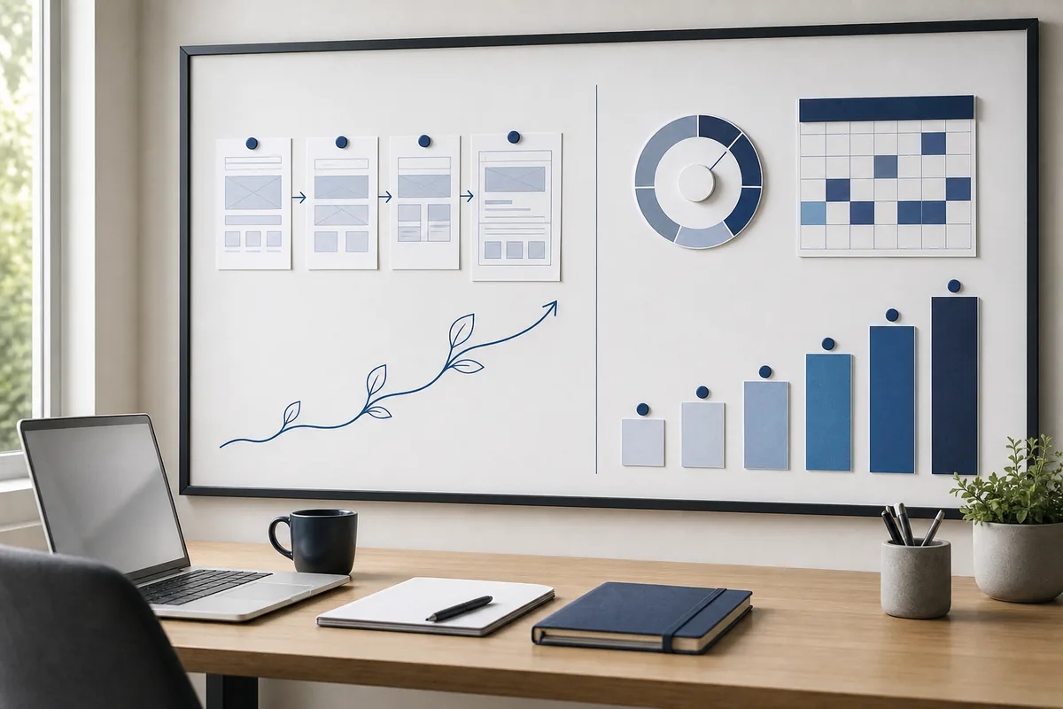 SEO vs Google Ads for Small Business