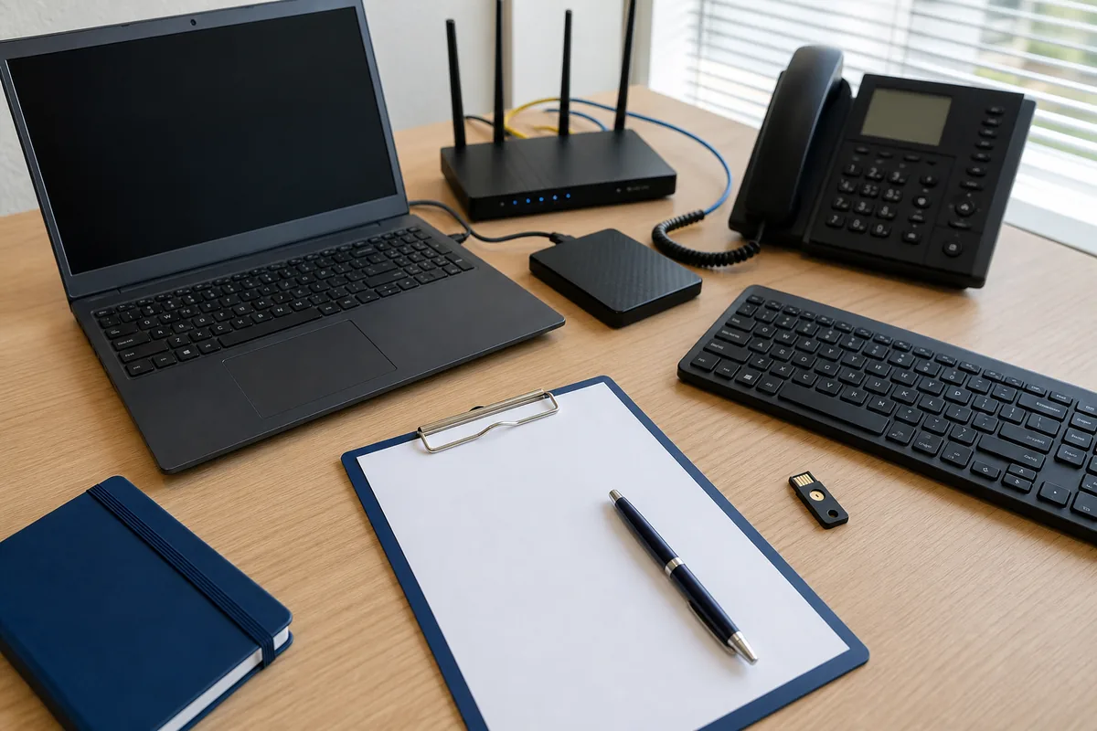 Wi-Fi 7: When Is an Upgrade Worth It?