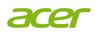 acer-logo