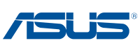 asus-logo-2