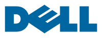 dell-logo