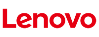 lenovo-logo