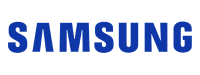 samsung-logo