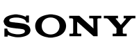 sony-logo sony-logo
